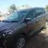 car-img